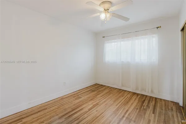 $3,800 | 1300 Northeast 204th Street, Unit 1300, Miami, FL 33179