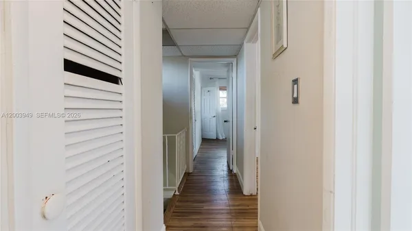 $3,800 | 1300 Northeast 204th Street, Unit 1300, Miami, FL 33179