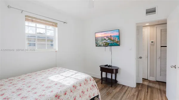 $3,800 | 1300 Northeast 204th Street, Unit 1300, Miami, FL 33179