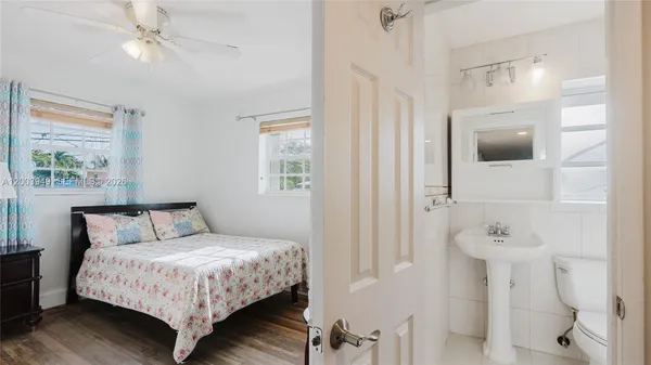 $3,800 | 1300 Northeast 204th Street, Unit 1300, Miami, FL 33179