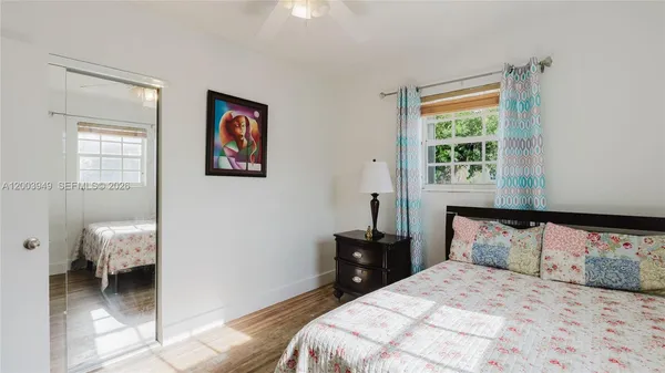 $3,800 | 1300 Northeast 204th Street, Unit 1300, Miami, FL 33179