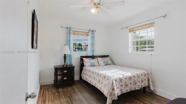 $3,800 | 1300 Northeast 204th Street, Unit 1300, Miami, FL 33179