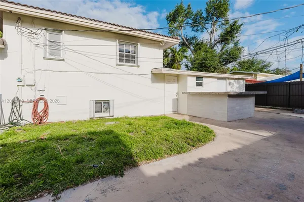 $3,800 | 1300 Northeast 204th Street, Unit 1300, Miami, FL 33179