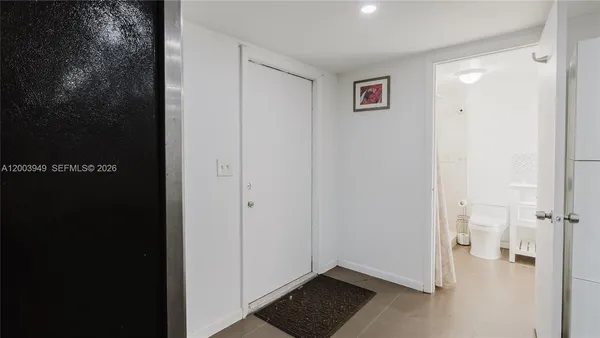 $3,800 | 1300 Northeast 204th Street, Unit 1300, Miami, FL 33179
