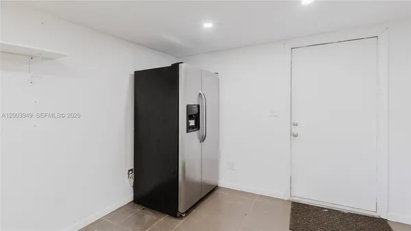 $3,800 | 1300 Northeast 204th Street, Unit 1300, Miami, FL 33179
