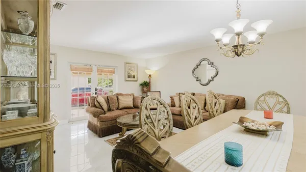 $3,800 | 1300 Northeast 204th Street, Unit 1300, Miami, FL 33179