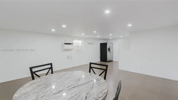$3,800 | 1300 Northeast 204th Street, Unit 1300, Miami, FL 33179