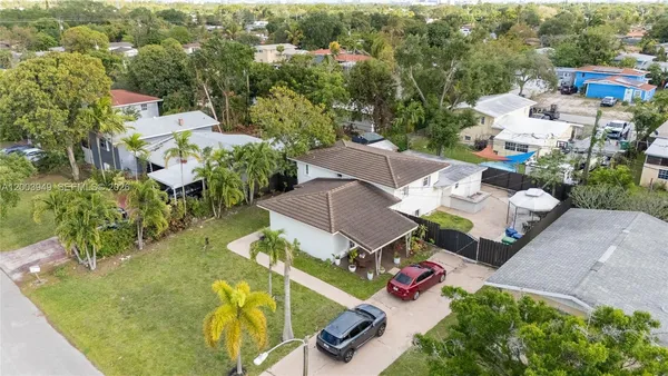 $3,800 | 1300 Northeast 204th Street, Unit 1300, Miami, FL 33179