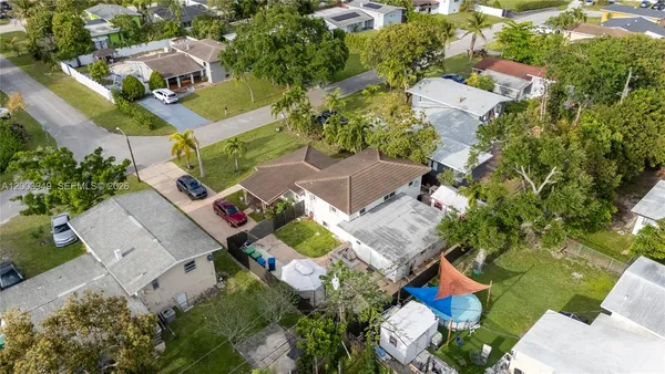 $3,800 | 1300 Northeast 204th Street, Unit 1300, Miami, FL 33179
