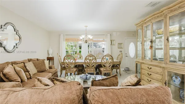 $3,800 | 1300 Northeast 204th Street, Unit 1300, Miami, FL 33179