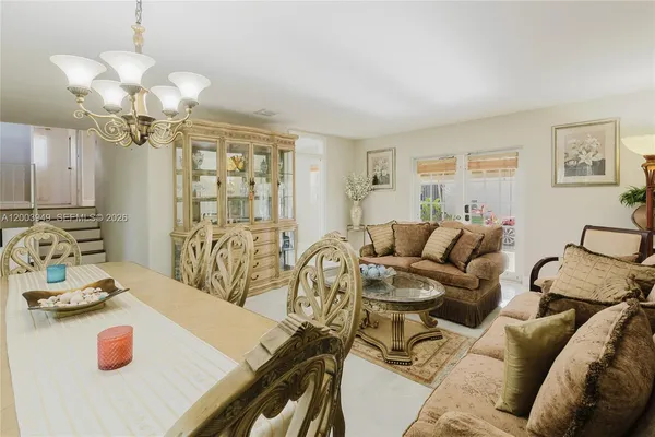 $3,800 | 1300 Northeast 204th Street, Unit 1300, Miami, FL 33179