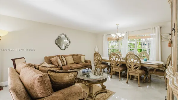 $3,800 | 1300 Northeast 204th Street, Unit 1300, Miami, FL 33179