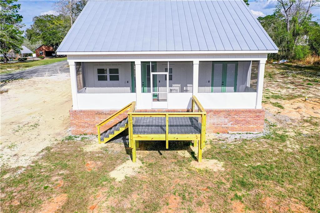 1002 Azalea Drive Hoboken, GA 31542 - Photo 32 of 37 Photo 32