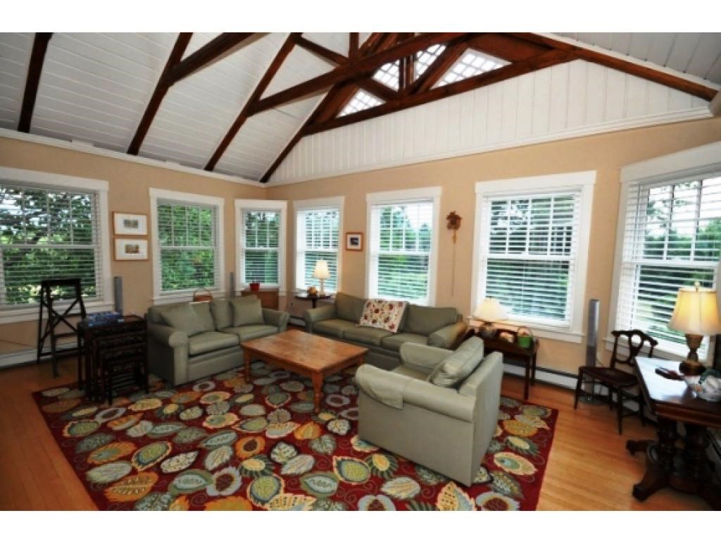 159 Mountain View Road Franconia, NH 03580 - Photo 11 of 36
