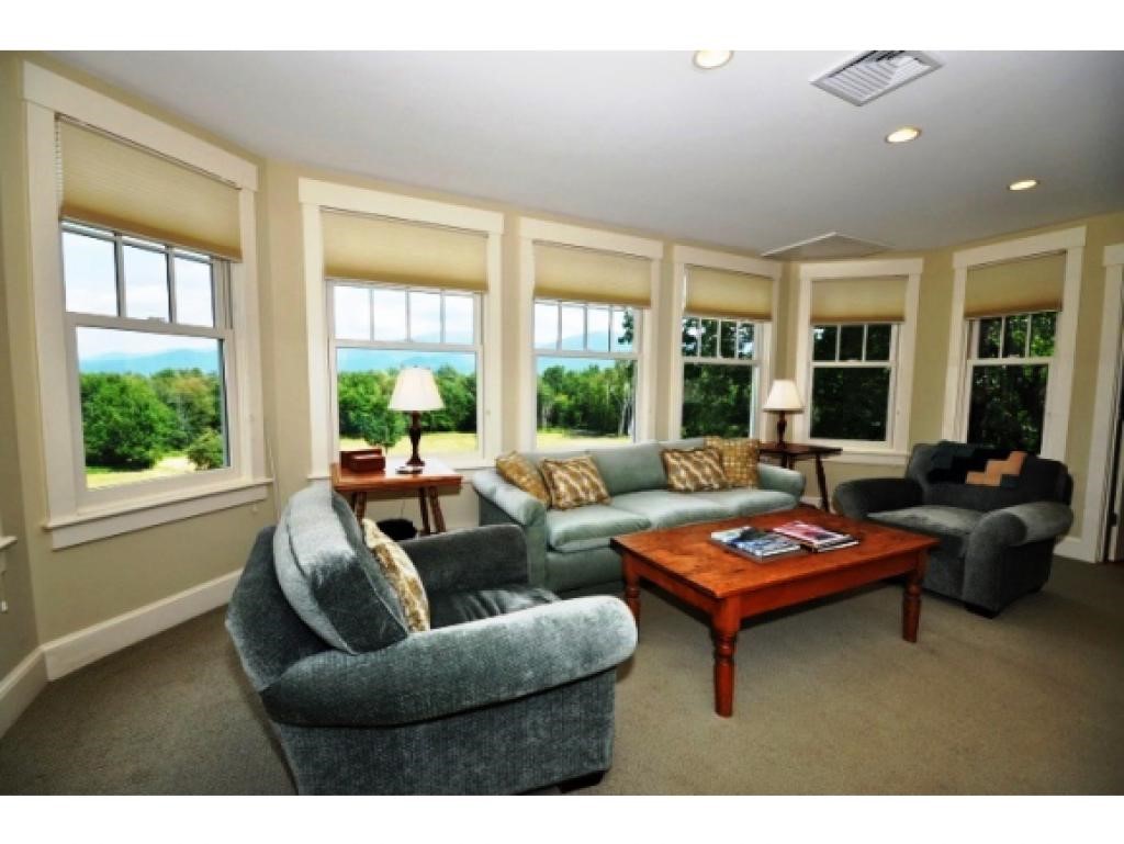159 Mountain View Road Franconia, NH 03580 - Photo 15 of 36