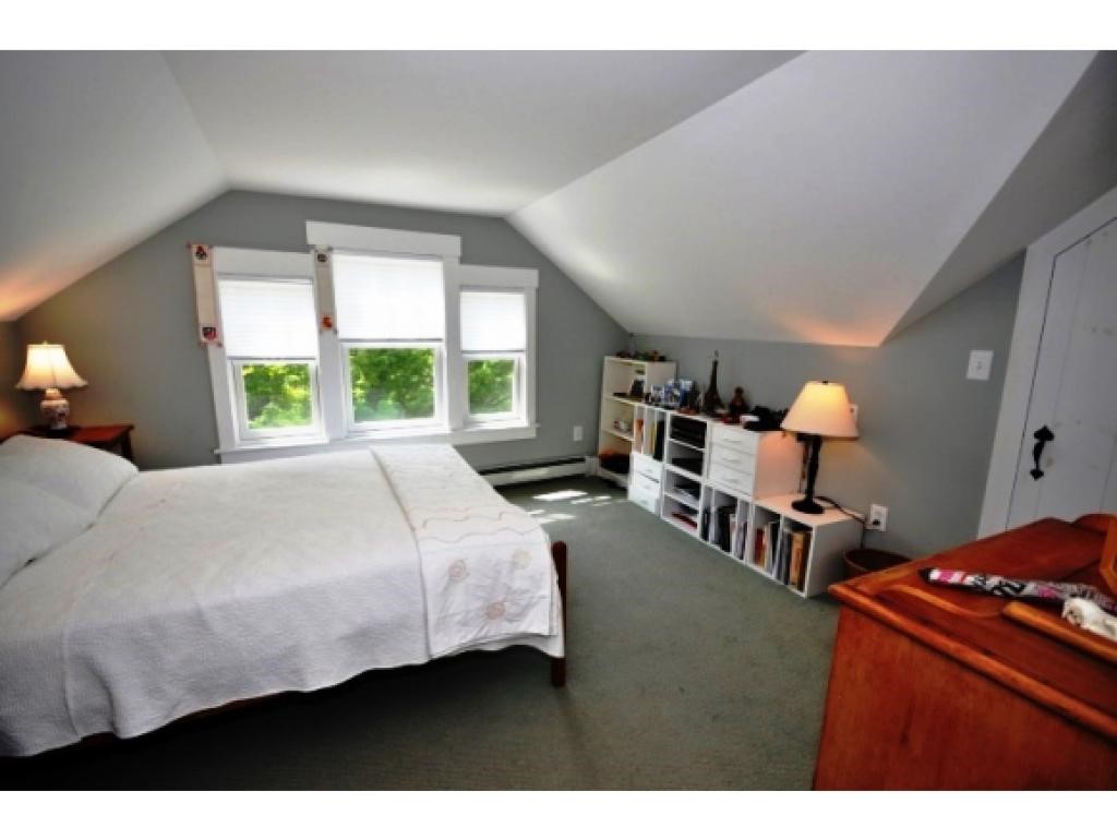 159 Mountain View Road Franconia, NH 03580 - Photo 20 of 36