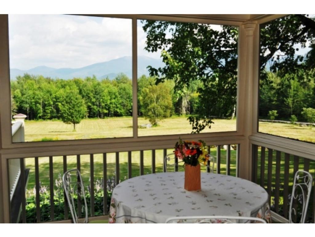 159 Mountain View Road Franconia, NH 03580 - Photo 23 of 36