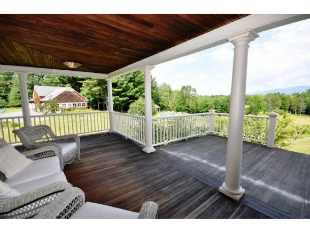 159 Mountain View Road Franconia, NH 03580 - Photo 24 of 36