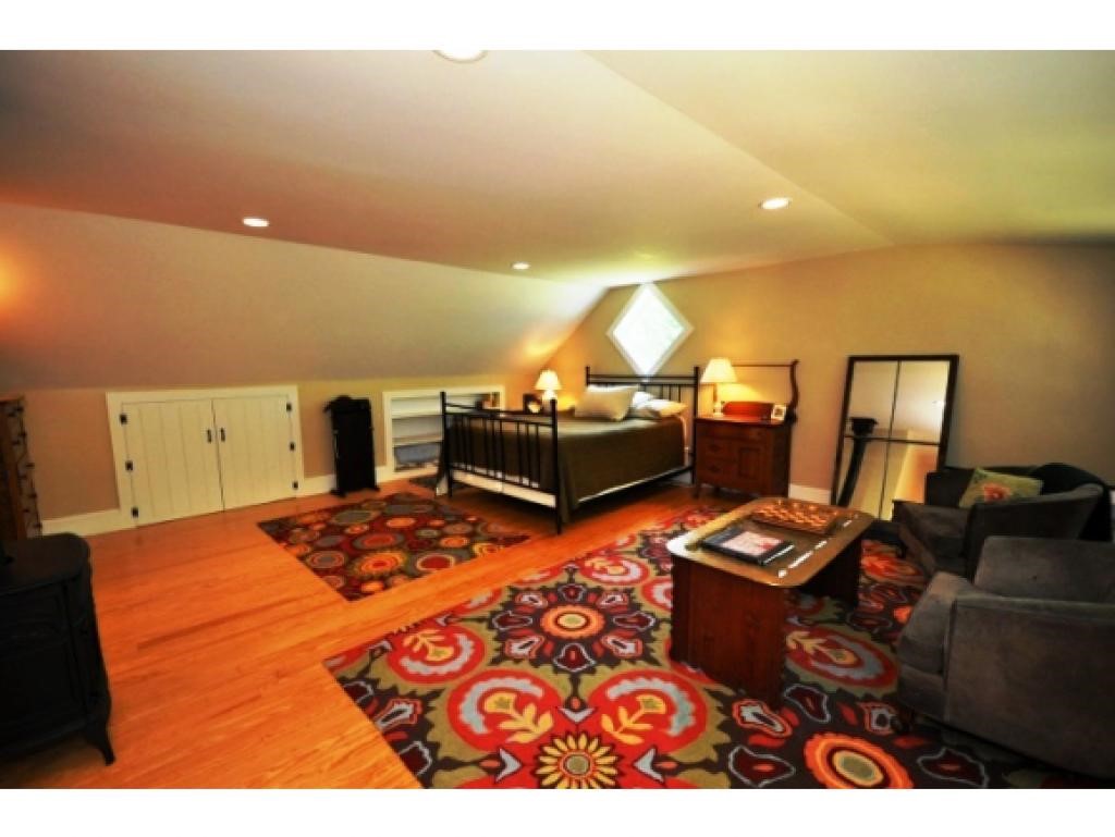 159 Mountain View Road Franconia, NH 03580 - Photo 26 of 36