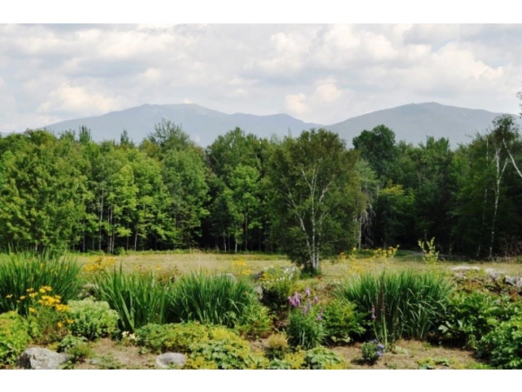 159 Mountain View Road Franconia, NH 03580 - Photo 32 of 36