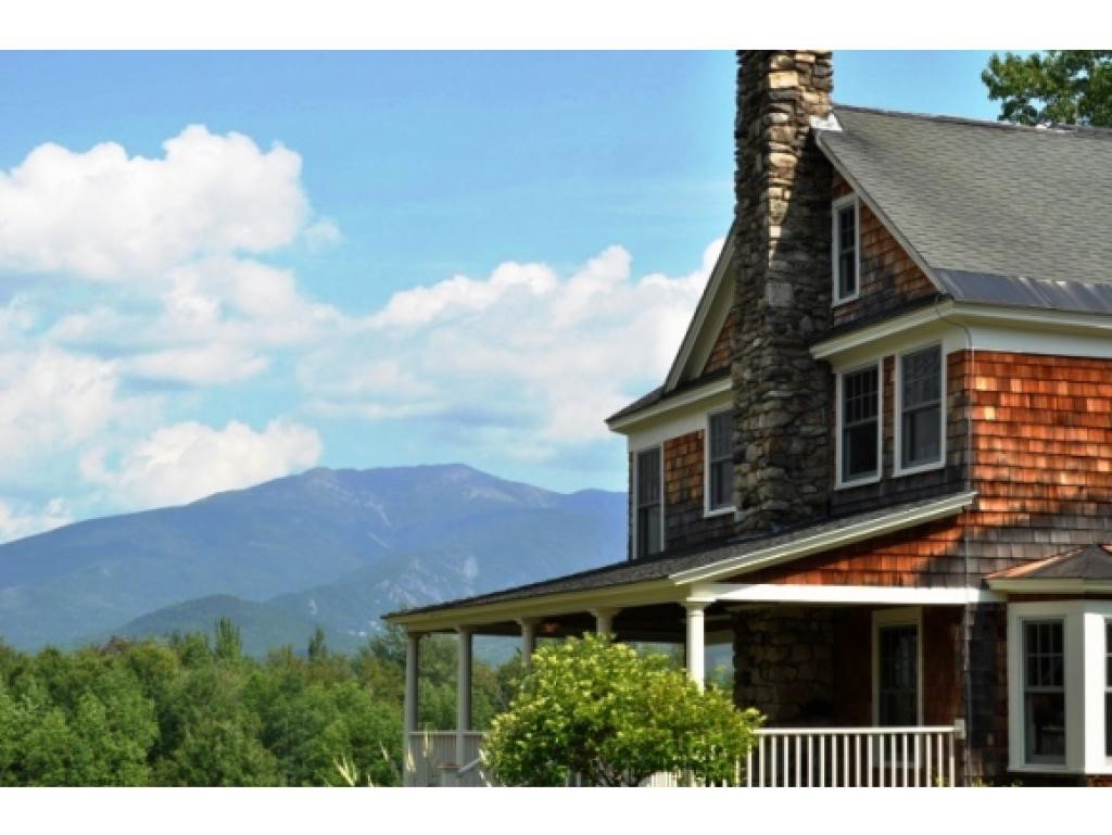 159 Mountain View Road Franconia, NH 03580 - Photo 36 of 36