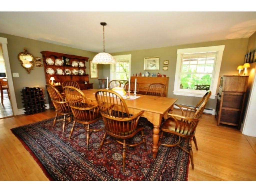159 Mountain View Road Franconia, NH 03580 - Photo 6 of 36