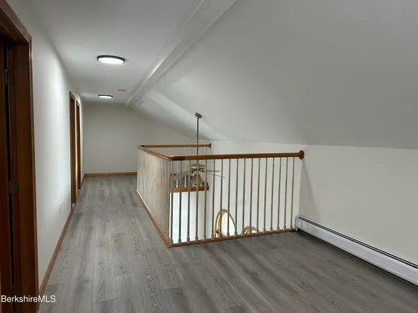 $3,200 | 181 Park Avenue, Unit A, Dalton, MA 01226