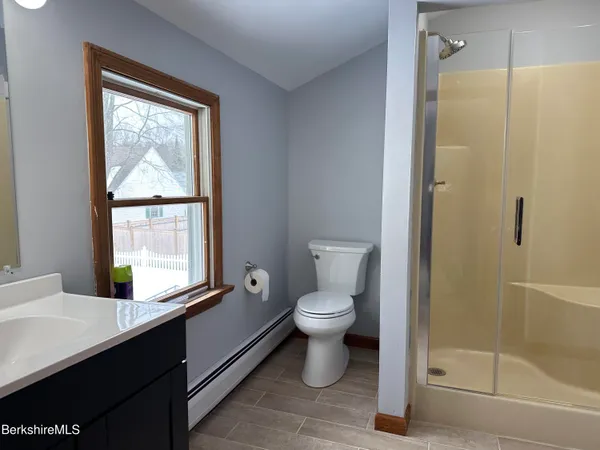 $3,200 | 181 Park Avenue, Unit A, Dalton, MA 01226