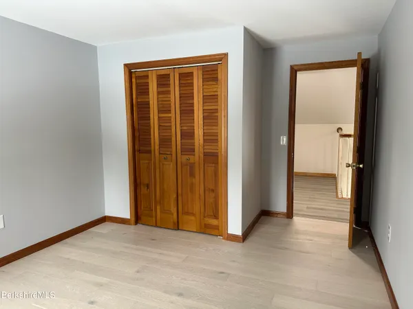 $3,200 | 181 Park Avenue, Unit A, Dalton, MA 01226