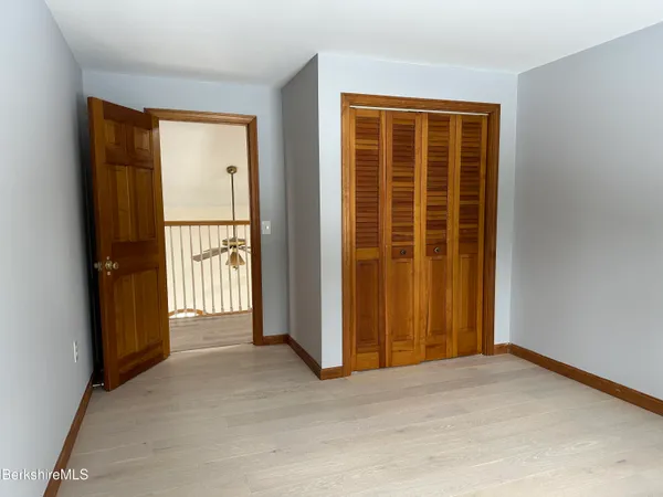 $3,200 | 181 Park Avenue, Unit A, Dalton, MA 01226