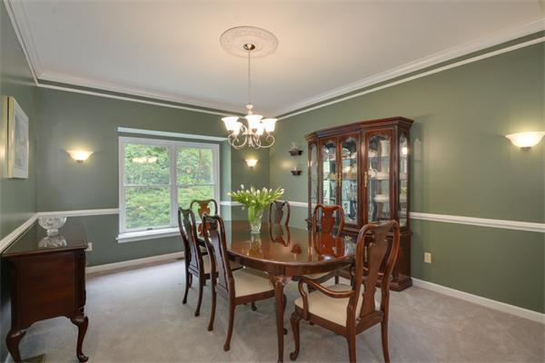 42 Forge Road Sharon, MA 02067 - Photo 3 of 10 Gallery Image 3