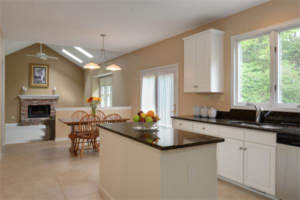 42 Forge Road Sharon, MA 02067 - Photo 4 of 10 Gallery Image 4