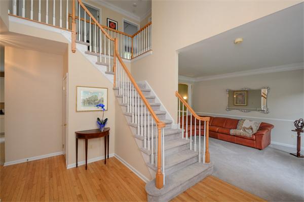42 Forge Road Sharon, MA 02067 - Photo 7 of 10 Gallery Image 7