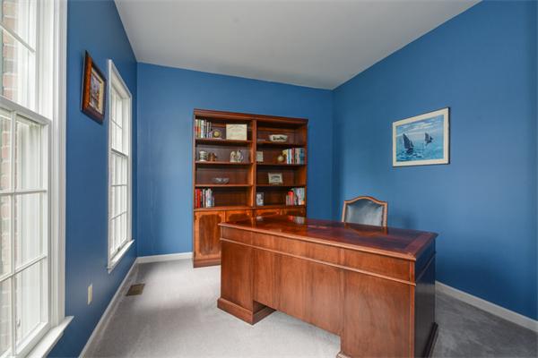 42 Forge Road Sharon, MA 02067 - Photo 8 of 10 Gallery Image 8