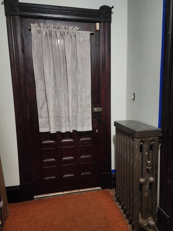 47 Keith Street Springfield, MA 01108 - Photo 16 of 18