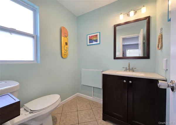 $649,990 | 28 Timber Trail Lane, Medford, NY 11763