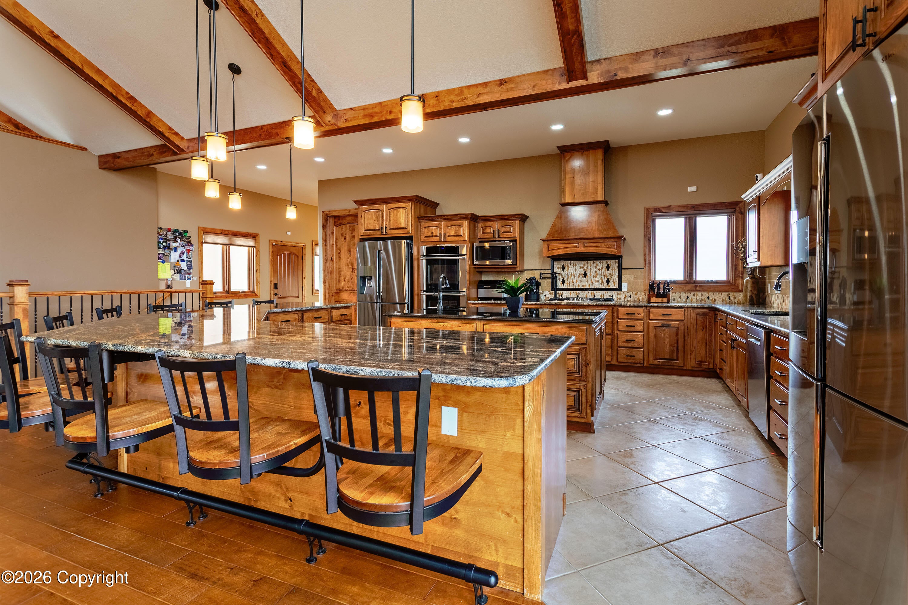 261 Gap Road Gillette, WY 82718 - Photo 17 of 45 Gallery Image 17