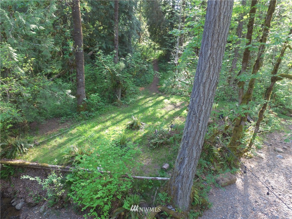 26521 Johns Road East Buckley, WA 98321 - Photo 22 of 25 Gallery Image 22