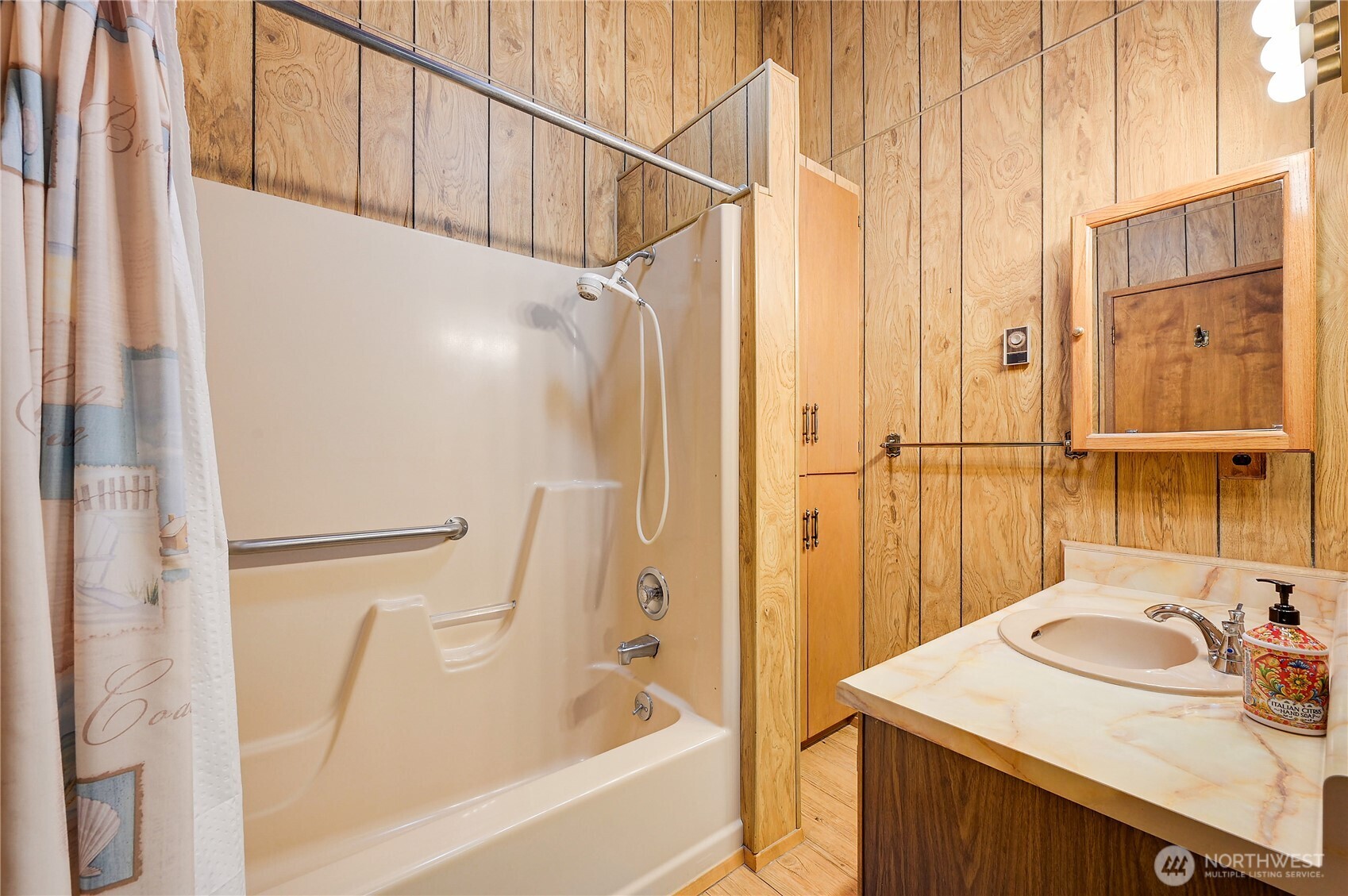 365 Donald Road Quilcene, WA 98376 - Photo 27 of 40 Gallery Image 27