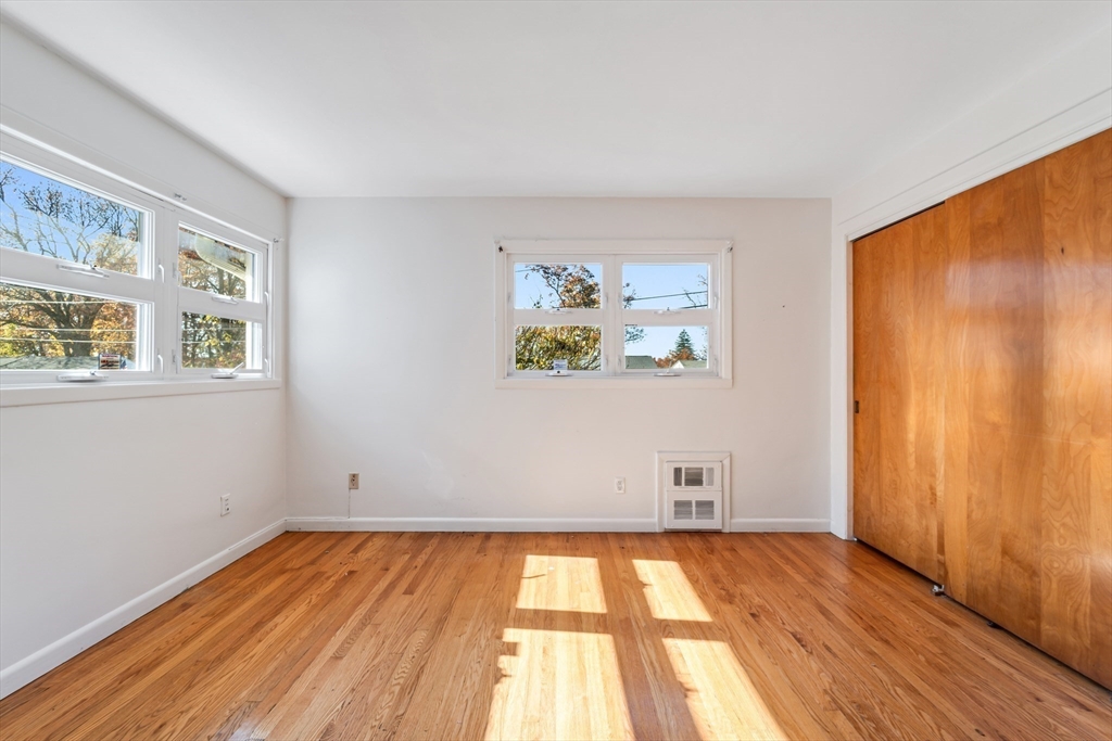 261 West Allen Ridge Road Springfield, MA 01118 - Photo 24 of 31