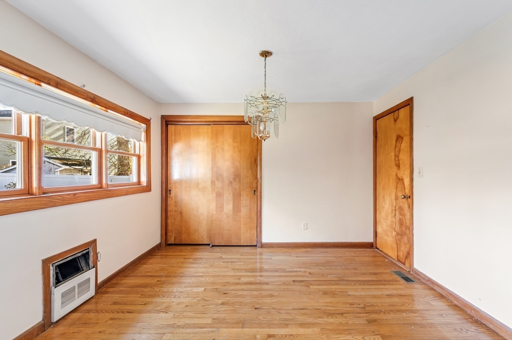 261 West Allen Ridge Road Springfield, MA 01118 - Photo 10 of 31