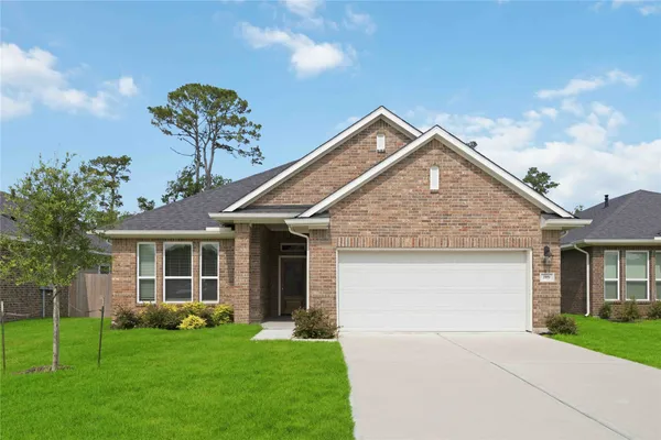 $2,300 | 3919 Sugardale Street, Baytown, TX 77521