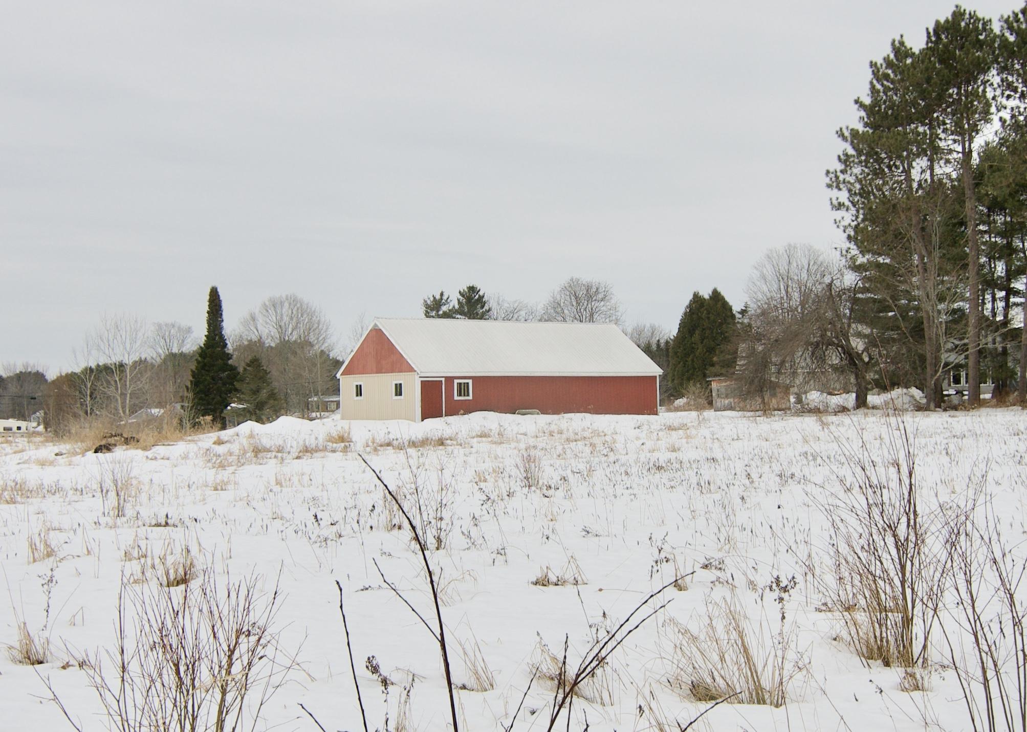 8 Burrill Hill Road Norridgewock, ME 04957 - Photo 17 of 33 fullsizeoutput_4877