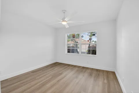 $566,000 | 5891 Royal Isles Boulevard, Boynton Beach, FL 33437