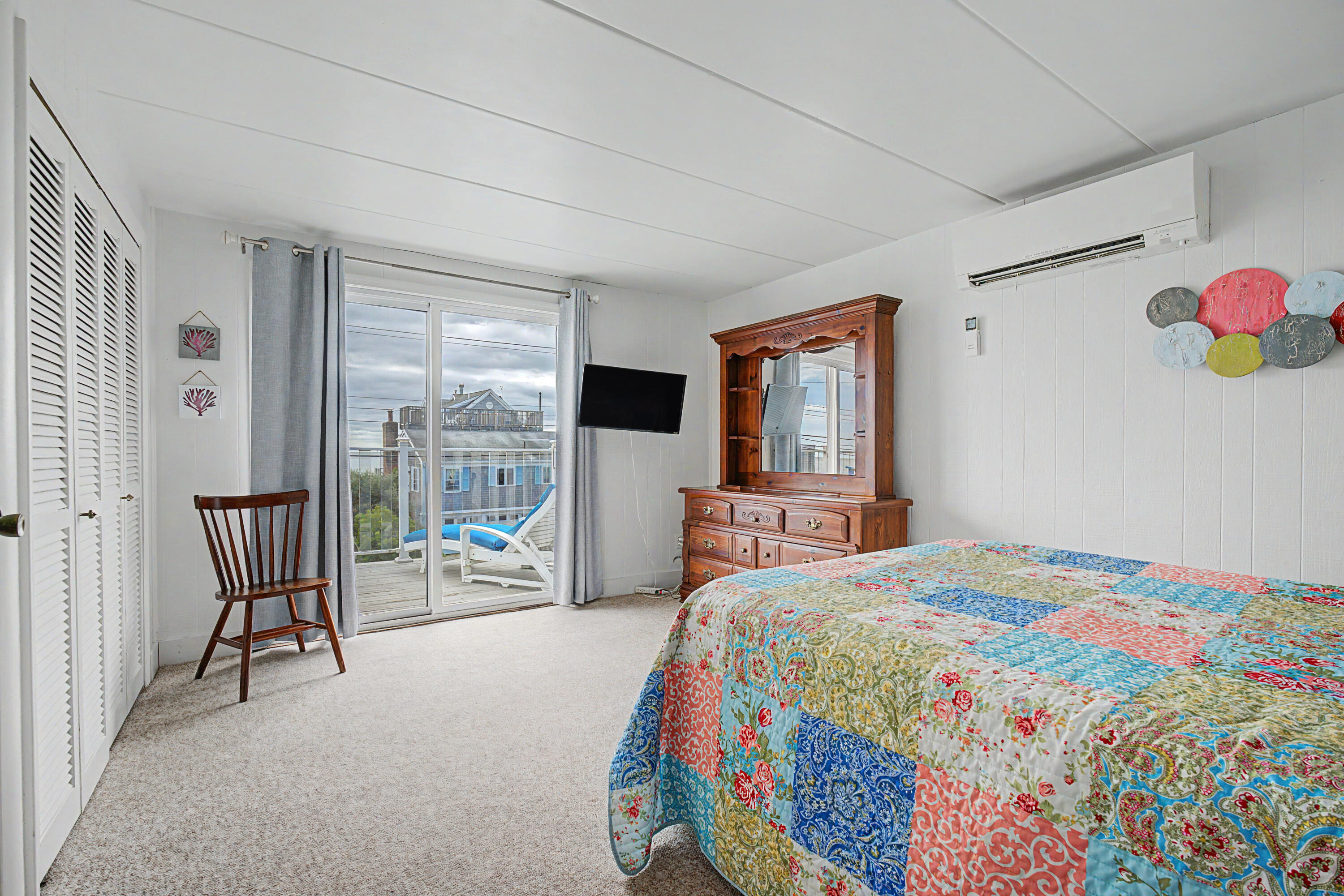 102 Old Wharf Road Dennis, MA 02639 - Photo 25 of 64 102_104 Old Wharf Road 55