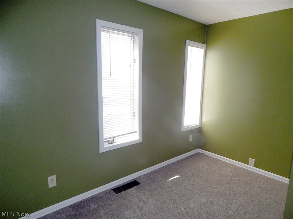 10316 Jones Road Litchfield, OH 44253 - Photo 20 of 35 Gallery Image 20