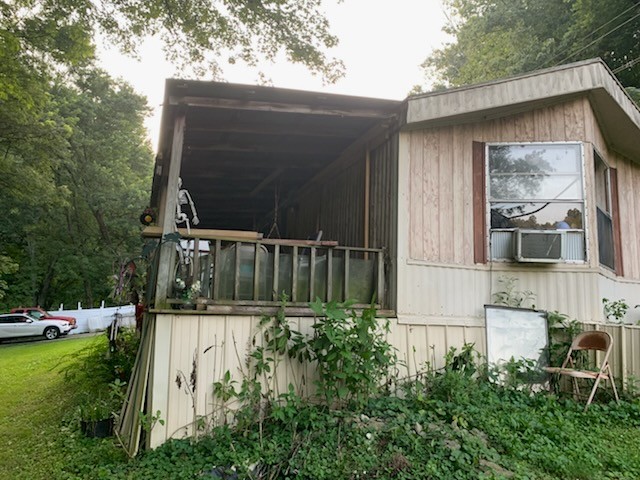 80 Free Hill Road Celina, TN 38551 - Photo 2 of 45 Gallery Image 2