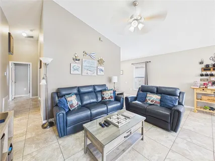 $329,900 | 2917 Kokomo Loop, Haines City, FL 33844