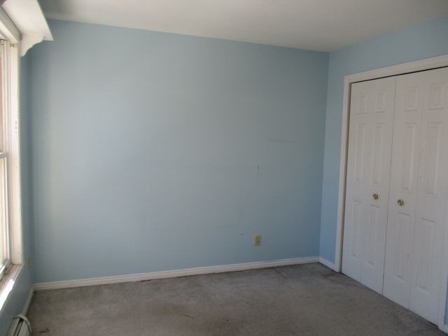 75 Shelburne Road Merrimack, NH 03054 - Photo 11 of 25