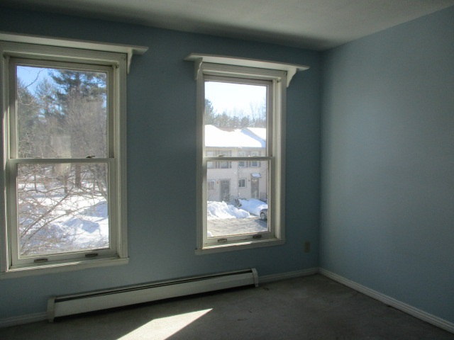 75 Shelburne Road Merrimack, NH 03054 - Photo 12 of 25